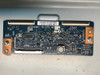Placa T-con Jvc Lt42dr935 , Leer Descripción !!! 0