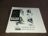 Cd Triplo Led Zeppelin - The  Compltete Bbc Sessions Deluxe 0