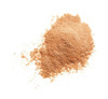 Wet N Wild - W398a - Polvo - Iluminador - Volatil - Hustle & 1