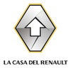 Bandeja Base Porta Bateria Renault Duster Original 2