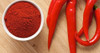 Pimienta De Cayena Roja En Polvo  - 200g 1