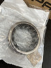 Rodamiento Ruleman Palier Trasero Original Dodge Ram 1500 2 Rodamiento Ruleman Palier Trasero Original Dodge Ram 1500 2