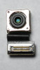 Camara iPhone 5 S A1453 1