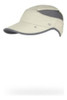 Gorra De Guía Solar 1