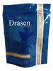1kg Espinafre Em Pó | Drasen 0