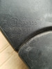 Espejo Retrovisor Renault Duster Original 2
