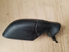 Espejo Retrovisor Renault Duster Original 3