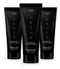 Kit 6 Cremas De Peinado Argan X 250 Ml - Fidelite 5 Kit 6 Cremas De Peinado Argan X 250 Ml - Fidelite 5