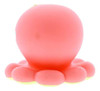 Dollibu Squirter De Baño De Pulpo De Pulpo - Juguete De Baño 1