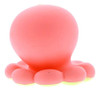 Dollibu Squirter De Baño De Pulpo De Pulpo - Juguete De Baño 2
