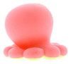 Dollibu Squirter De Baño De Pulpo De Pulpo - Juguete De Baño 3