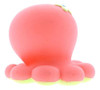 Dollibu Squirter De Baño De Pulpo De Pulpo - Juguete De Baño 4