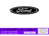 Juego X2 Piso Delantero Ford Falcon Der+izq 1