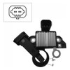 Regulador De Voltaje Chevrolet Cruze Tracker Onix S10 0