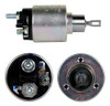 Solenoide Para Bosch 12v Tamatel 21134 0