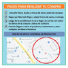 Cdi Corven 150 Triax (año 2012) 4