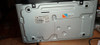 Dvd Philips 3800x/77 1