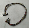 Flex Cable Lvds Philips 42pfl3614 1