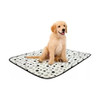 Alfombra Para Mascotas Impermeable 44x64 0 Alfombra Para Mascotas Impermeable 44x64 0
