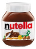 Kit 2x Creme De Avelã Nutella 650g Cacau Leve 2 Potes 2
