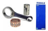 Kit De Biela Mahle Honda Crf 230 ( 110*15*30 ) - Fas Motos 0