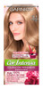 Tinta Garnier Nutrisse Cor Intensa N°8.1 0