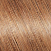 Tinta Garnier Nutrisse Cor Intensa N°8.1 1
