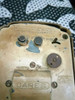 Reloj Antiguo Retro 3