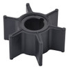Rotor De Bomba De Agua Motor Tohatsu 9.9 - 15hp 4t 05+ 1