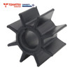 Rotor De Bomba De Agua Motor Tohatsu 9.9 - 15hp 4t 05+ 2