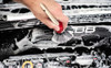 Kit 3 Brochas Pinceles Detallado Premium Detailing Maxshine 2