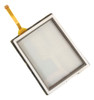 Display Touch Screen 4 Polegadas  P/ Coletor De Dados Mc3000 0