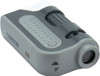 Carson Microbrite Plus 60 X-120 X Power Led Iluminado Micros 2