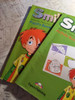 Smileys 3 - Pupil's Book Y Activity Book 2