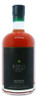 Kit Bebidas Piselli 1