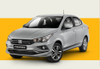 Color De Retoque Fiat Cinza Gris Strato Pulse Cronos Argo 2