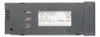 Acessórios De Bateria Uav De Controle Remoto 3,7v 3
