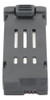 Acessórios De Bateria Uav De Controle Remoto 3,7v 7