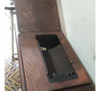 Mesa Mueble Para Maquina De Coser * No Envio * 3