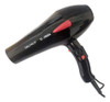 Kit Planchita Babyliss Brazilian + Secador Belprof 1800w 3