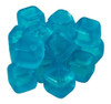 24 Cubos De Hielo Re Utilizables 5