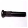 Bulones Para Rueda De Auto Chevrolet C35 96/00 0