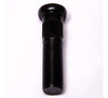 Bulones Para Rueda De Auto Chevrolet C35 96/00 2