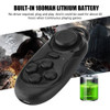 Mini Controlador De Gamepad Com Controle Remoto Sem Fio 2