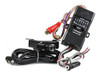 Adaptador De Impedancia Audiopipe / Remoto / Ctrl Volumen 1