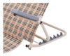 Respaldo De Cama Ortopédico Articulable - Regulable + Envio 2