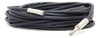 Cable Trs A Miniplug Hembra Estereo 3m Higi Quality Neutrik 2