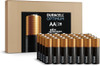 Pilas Duracell Optimum Aa Potencia Duradera Pack 28 0