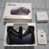 Óculos De Realidade Virtual Gear Vr Samsung 0
