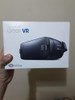 Óculos De Realidade Virtual Gear Vr Samsung 2